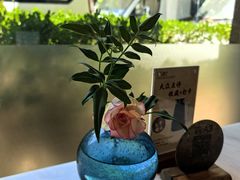 -菲乐餐厅(三十年经营·湖滨路店)