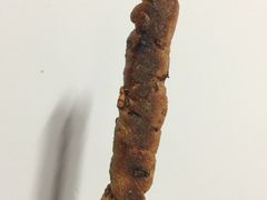 -吉森Bakery(教育路店)