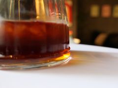 -Hei Cafe(工体店)