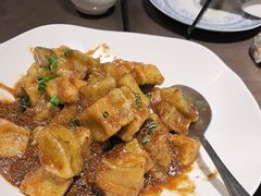 -福来齐·鲁菜海鲜·渔家菜(朝阳街分店)