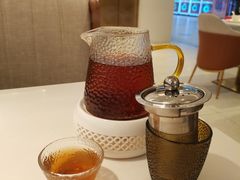 -粤来记·啫啫煲·点心(日月光店)