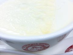 -义顺牛奶公司