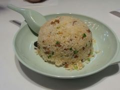 android_upload_pic-大铁勺新津菜(东丽阳光新业广场店)