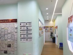 -童程童美少儿编程乐高机器人(凯德天府校区)