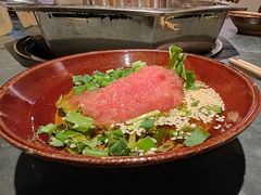 -大风老火锅(江北一店)