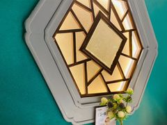 -佬麻雀·剁椒鱼头(京基KK One店)