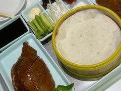 -紫光园(创始店)