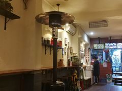 -豆爺小面(朱雀店)