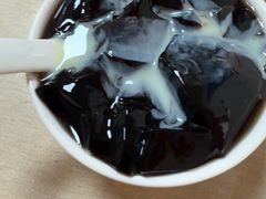-瘦鬼老档糖水铺