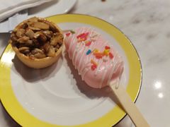 -桂林喜来登饭店雅琴咖啡厅
