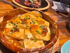 -广府乡下·饭庄(新港东路店)