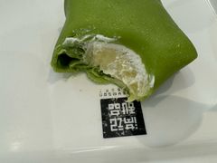 -满记甜品(水游城店)