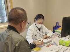 -上海广德中医门诊部