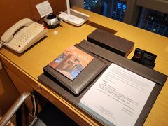 -深圳温德姆至尊酒店