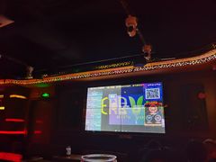 -Perry's·酒吧(打浦桥店)