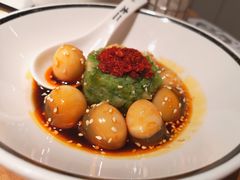 -太二酸菜鱼(石家庄万象城店)