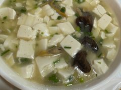 -小六农家乐(崇明西沙湿地店)