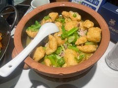 -寨子里的钵钵菜·湘西山里菜(武陵源区店)