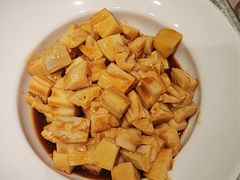 -四季厨房 鲁菜·孔府烤鸭(高新万达店)