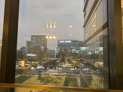 -北京厨房(西安SKP店)