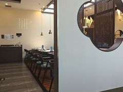 -上地宴·中关村的会客厅(清河高铁站店)