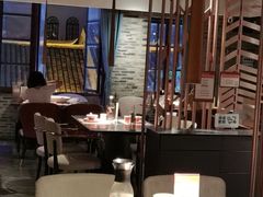 -桂二老坛酸菜鱼(三街两巷店)