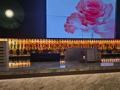 -北書房·墨宴(国际博览中心店)