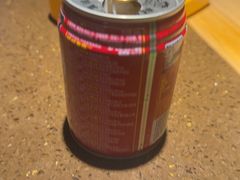 -蛙喔牛蛙(金桥太茂店)