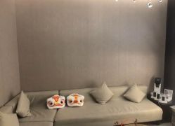 -丽妍雅集 Rubis SPA