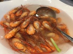 -水中仙东雅国际酒店(丹阳店)