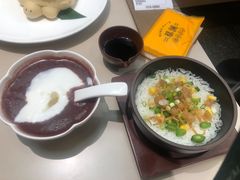 -蔡澜点心·粤菜(西单大悦城店)