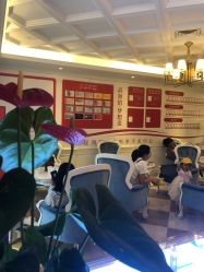 -昆明梦想医疗美容医院