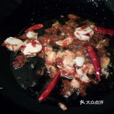 麻辣鲜香炒花蛤，美味下酒菜必备款！