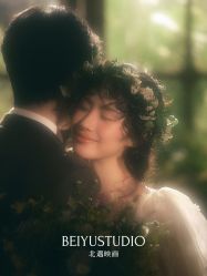 -北遇映画PHOTO GRAPHY STUDIO