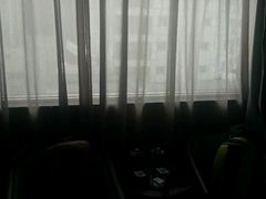 android_upload_pic-金紫薇酒店(成都春熙路步行街店)