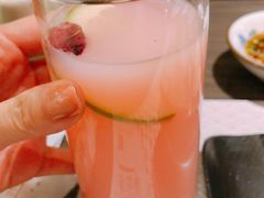 -赤坂亭·M9和牛烧肉(南京江南虹悦城店)