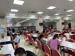 -常州糕团店(北大街新世纪商城店)