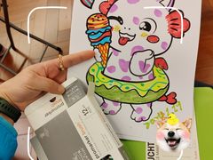 -思南书局(复兴中路店)