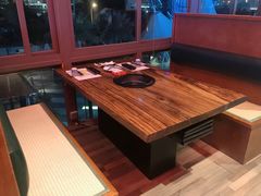 -热血兄弟·炭火烤肉(融侨中心店)