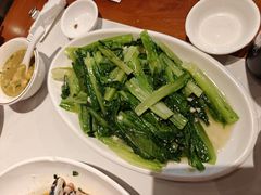 -随缘小馆(红岭路店)