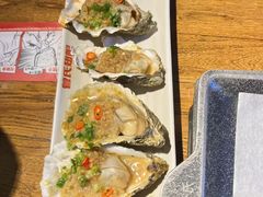 -管氏翅吧(中关村店)