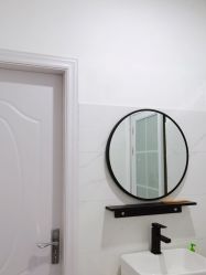 -SOR索尔祛痘·面部肌肤管理