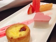 -海天楼(天津泛太平洋店)