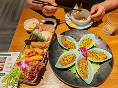 -印象芽庄越式餐厅(东兴店)