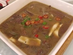 -谢先生酒店·椒宴集(沙湖店)