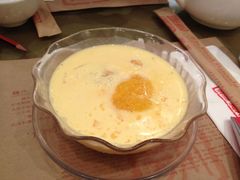 杨枝金露-糖朝(尖沙咀店)