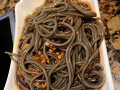 -黄记煌三汁焖锅(新世纪广场店)