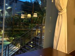 -188西餐厅(园林宾馆店)