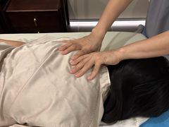 -通透堂中医·精准推拿(旗舰店)