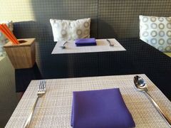 android_upload_pic-龙之梦万丽酒店青餐厅
